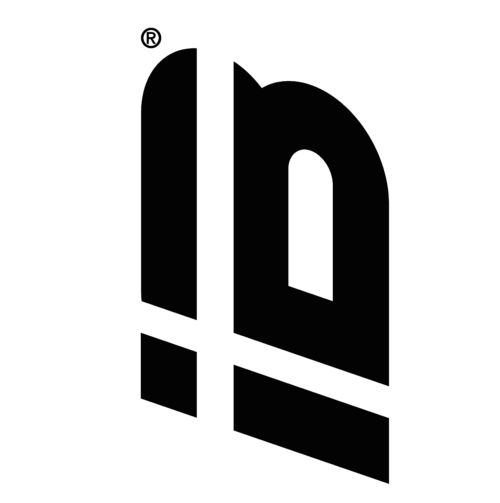 IB Performance Sports