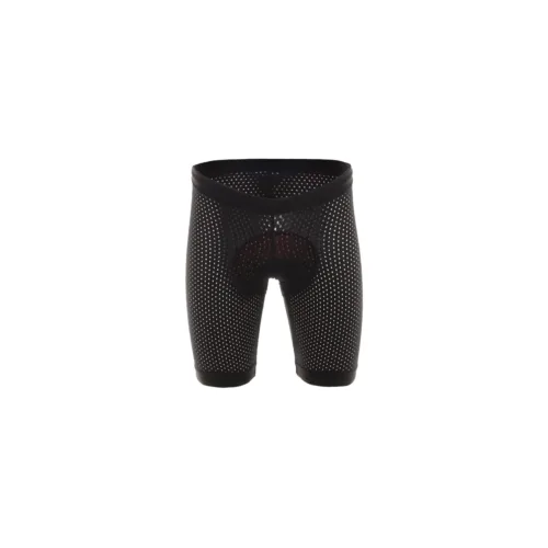 Bioracer Shorts Men