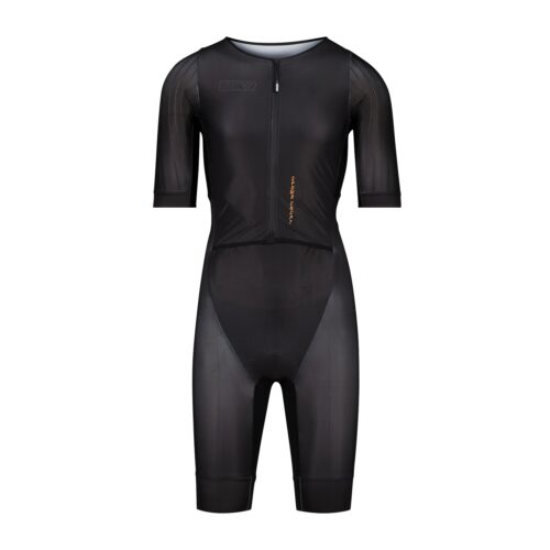 Bioracer Triathlon Tri Suits