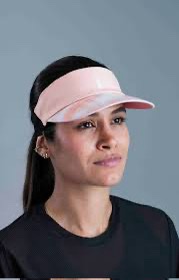 Visor Cap Essence