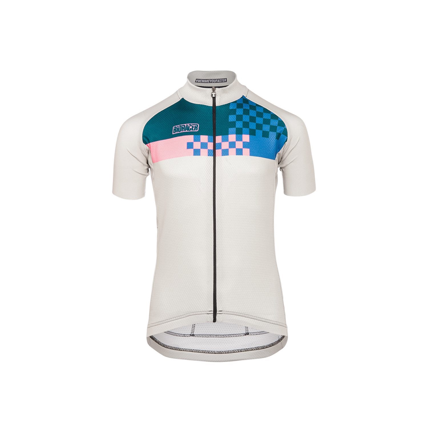 Expo 92 Beige Junior