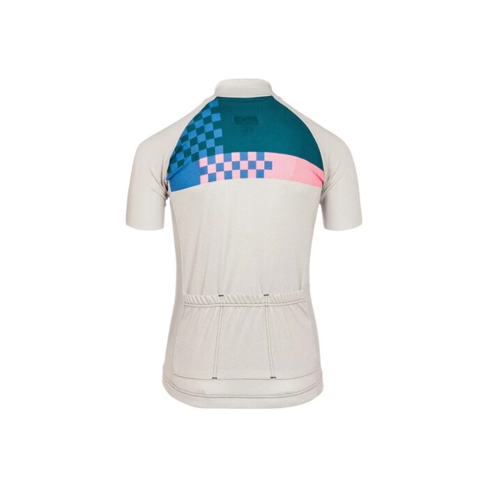 Expo 92 Beige Junior - Image 3