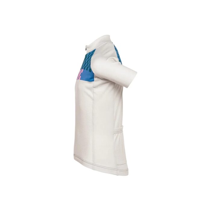 Expo 92 Beige Junior - Image 2