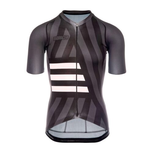 Bioracer Cycling Jerseys