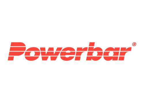 PowerBar