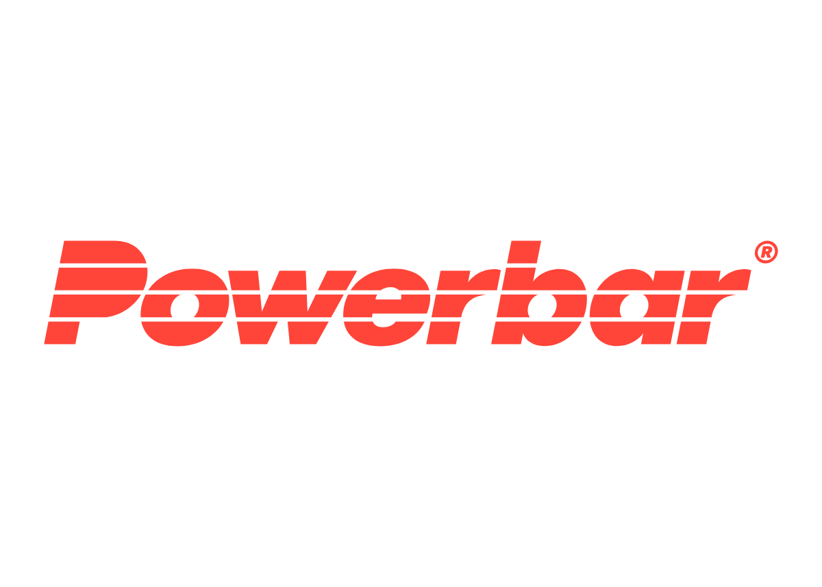 powerbar@logotyp.us