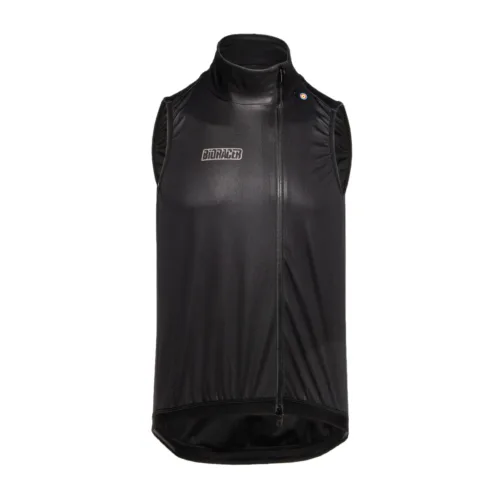 Bioracer Cycling Gilet Men
