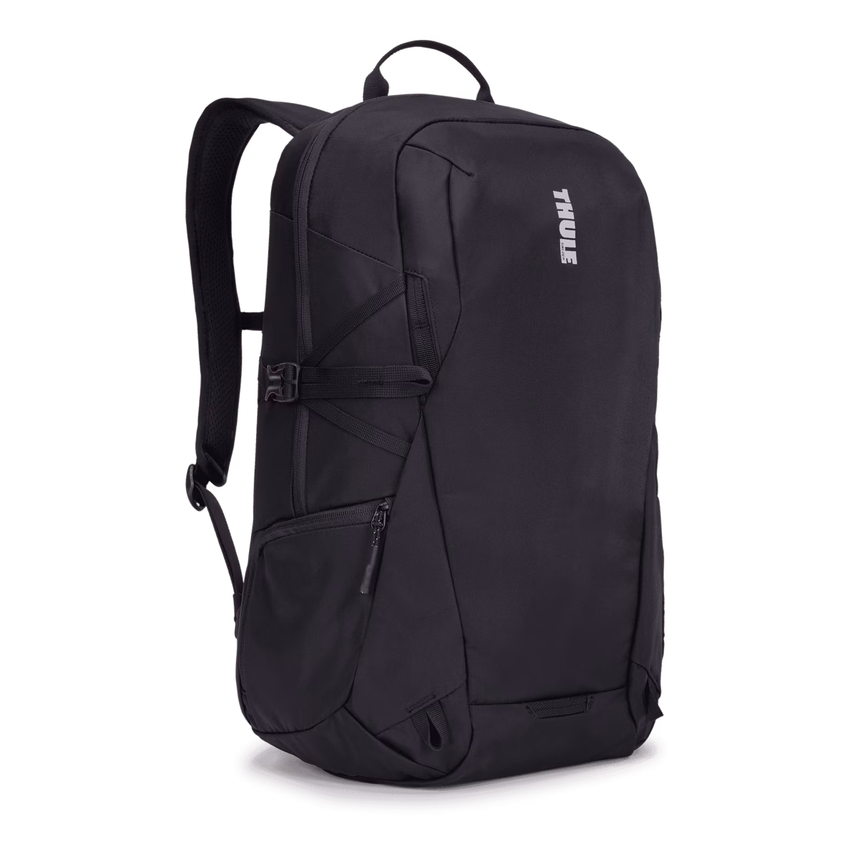 Thule Enroute 21L Black