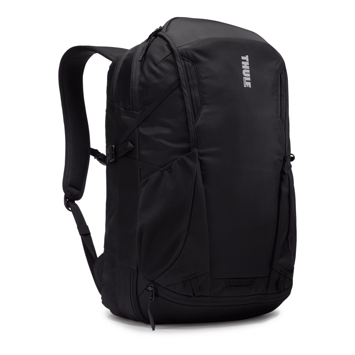 Thule EnRoute Backpack 30L Black