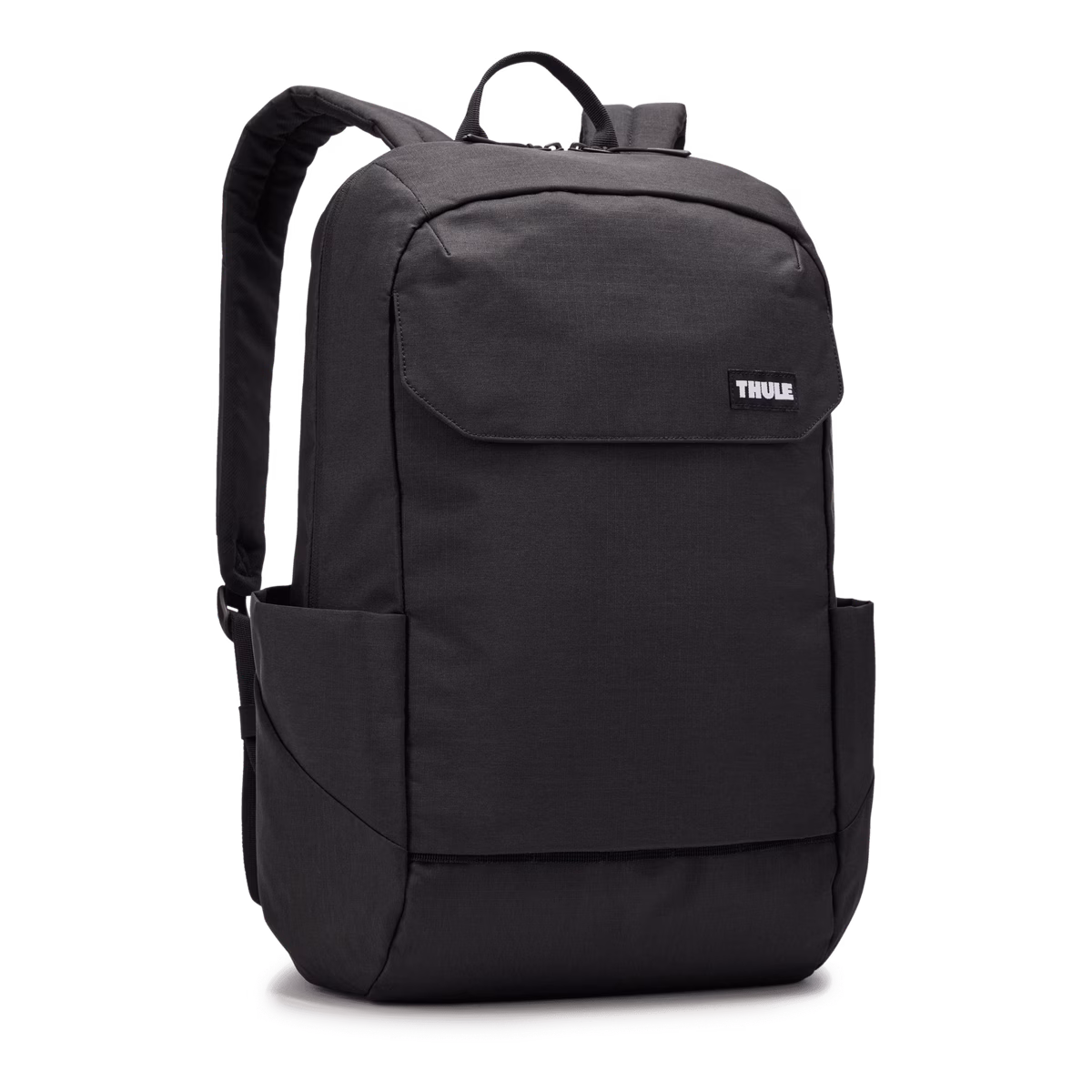 Thule Lithos Backpack 20L