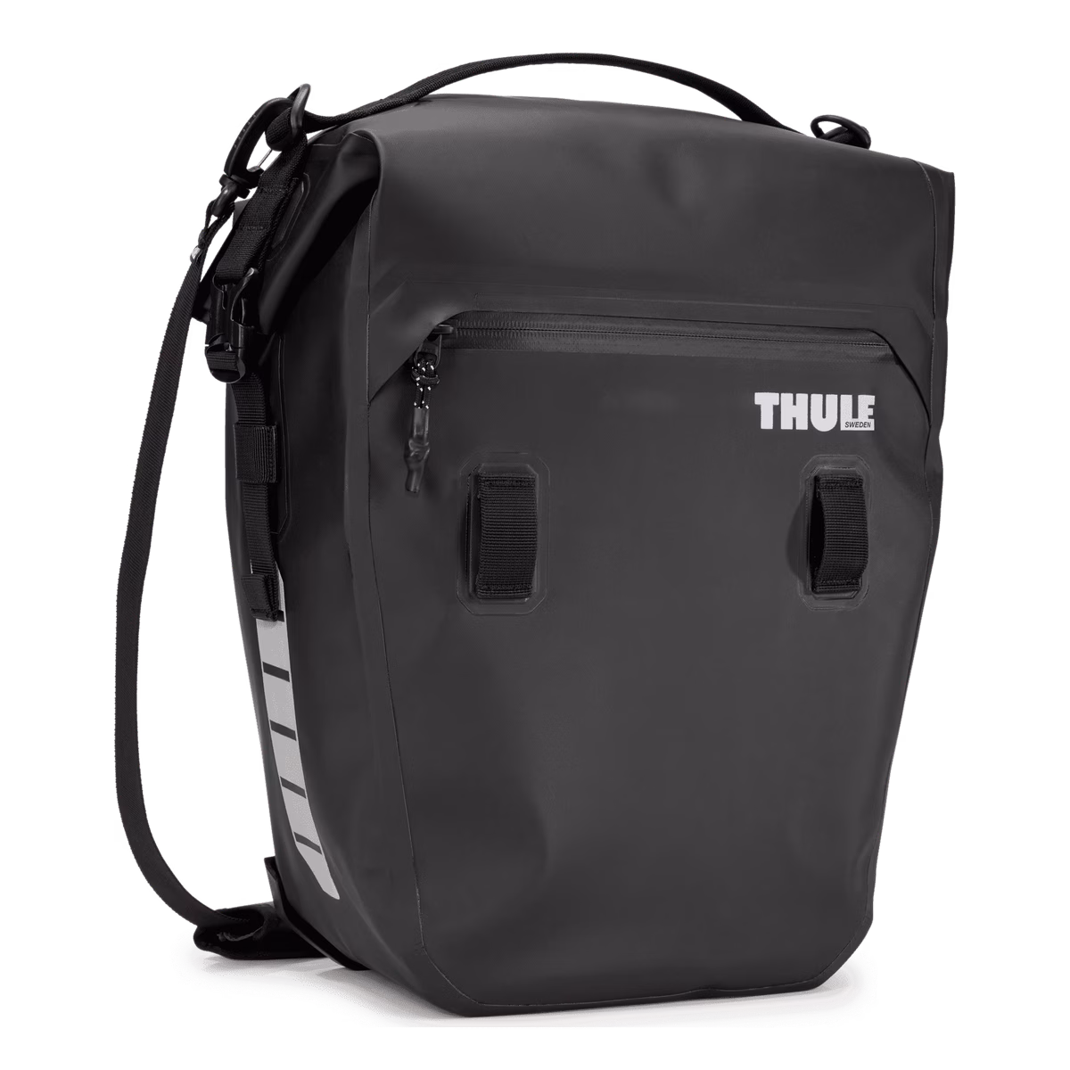 Thule Shield Pannier