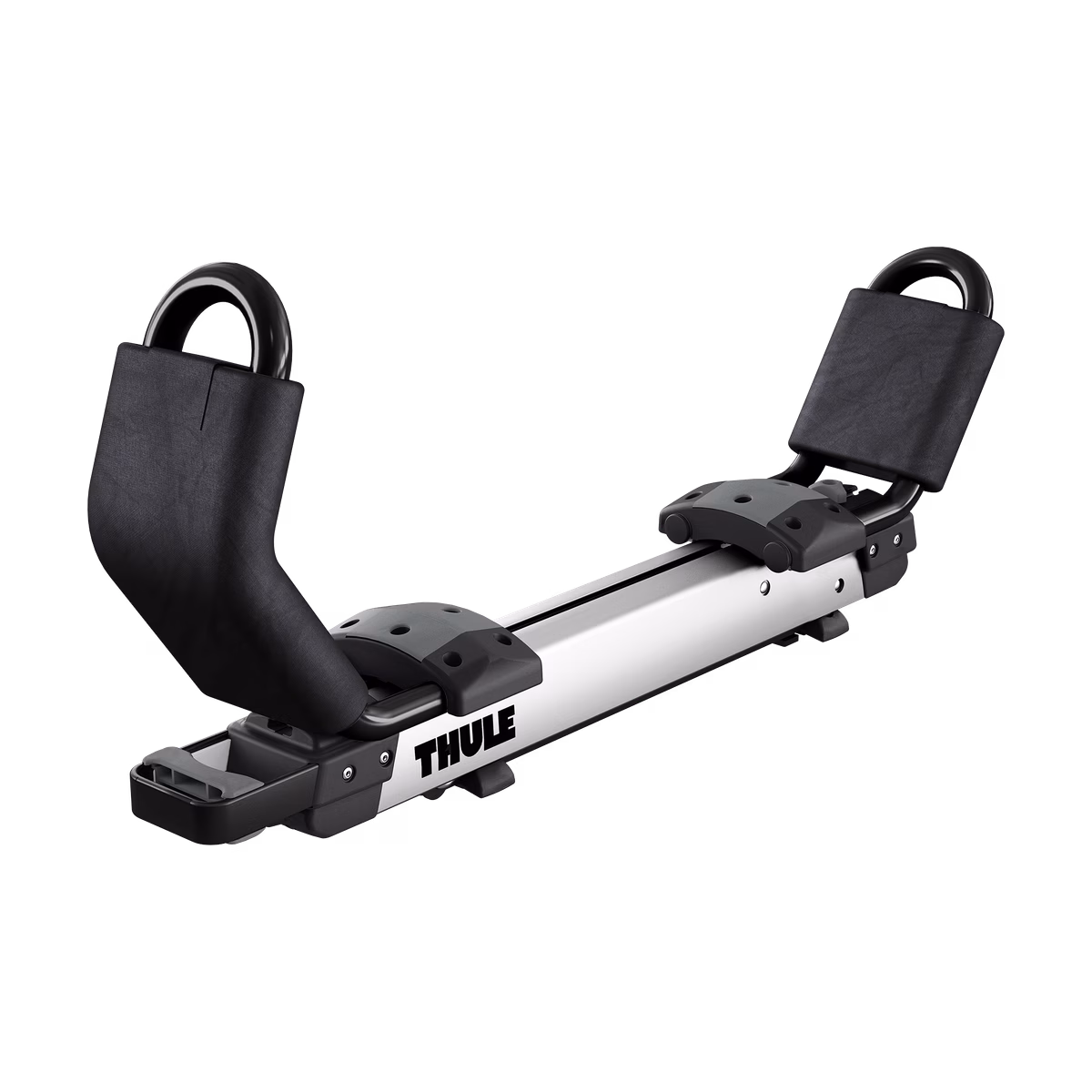 Thule Hullavator Pro Racks