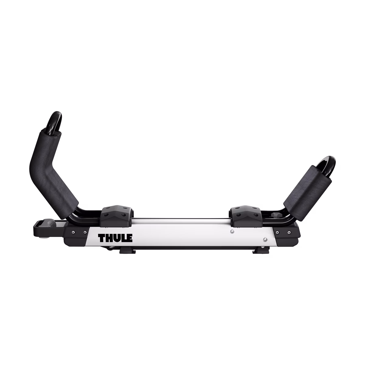 Thule Hullavator Pro Racks