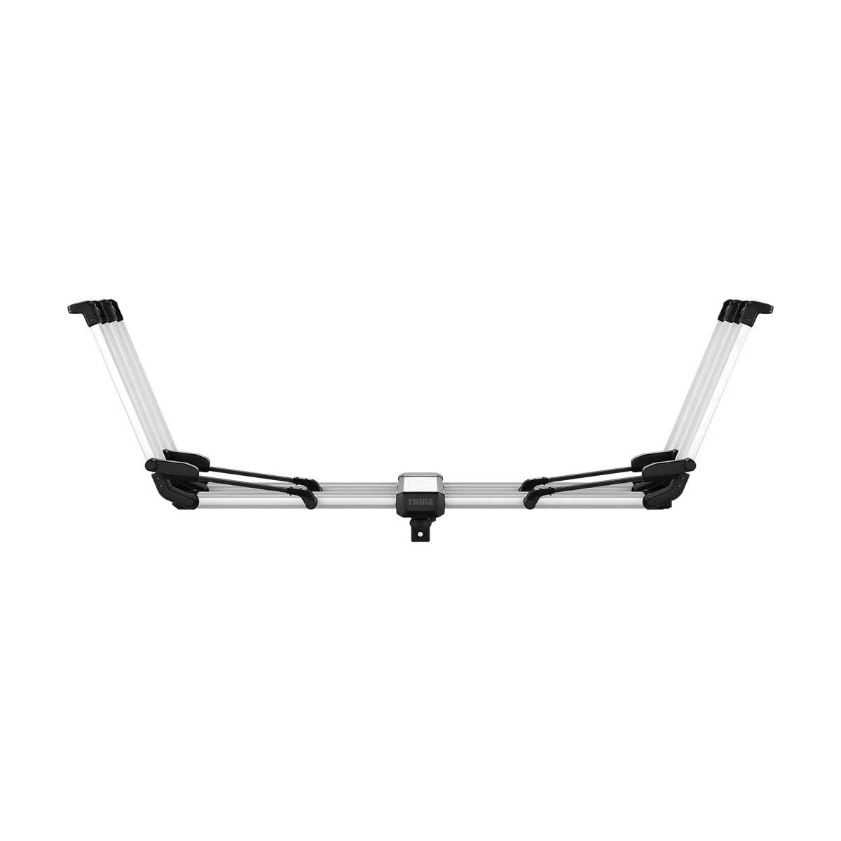 Thule Helium Platform XT 2 Bike