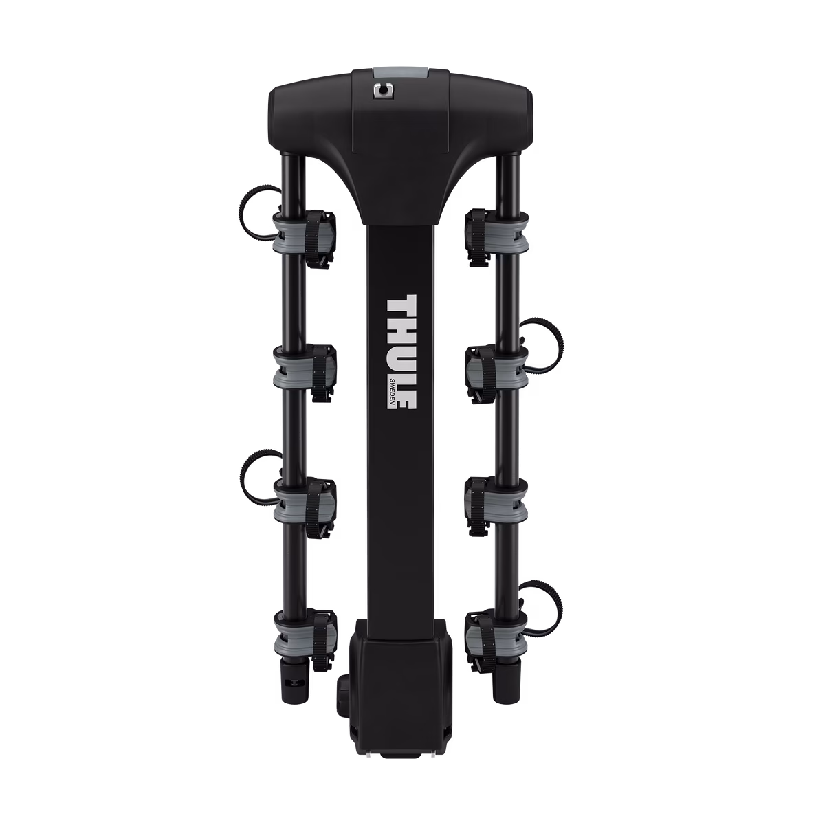Thule  Apex XT - 4 Bike