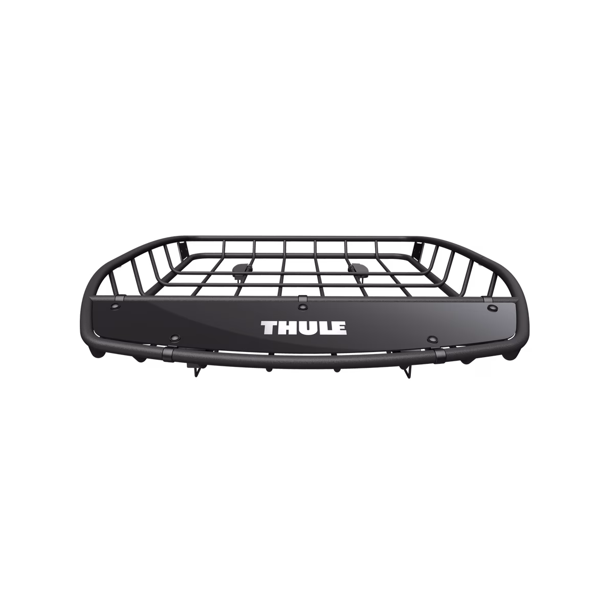 Thule Roof Box - Canyon XT