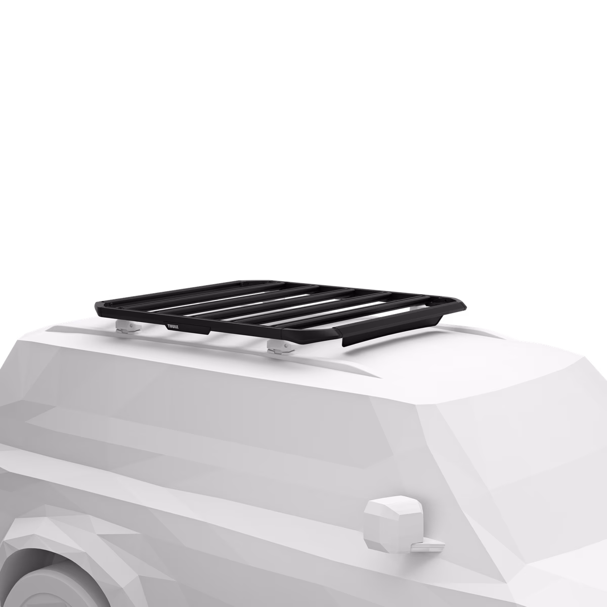 Thule Roof Caprock - Image 4