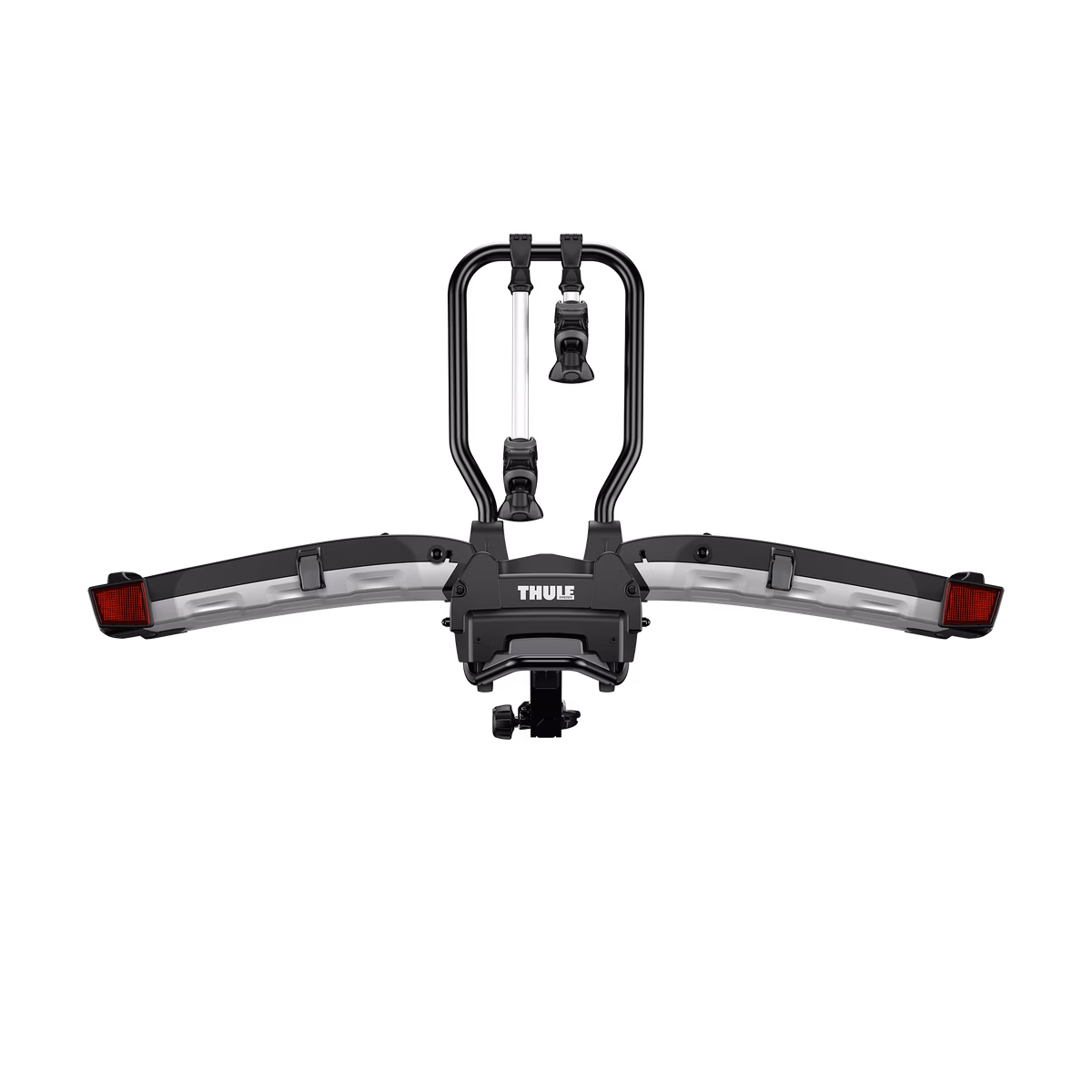 Thule Easy Fold XT - 2 Bikes - Image 4