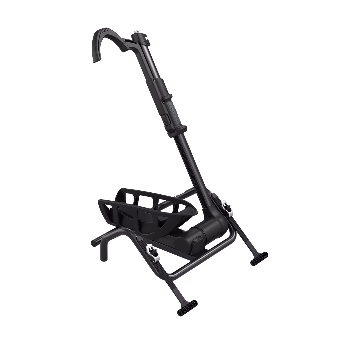 Thule Insta-Gater Pro
