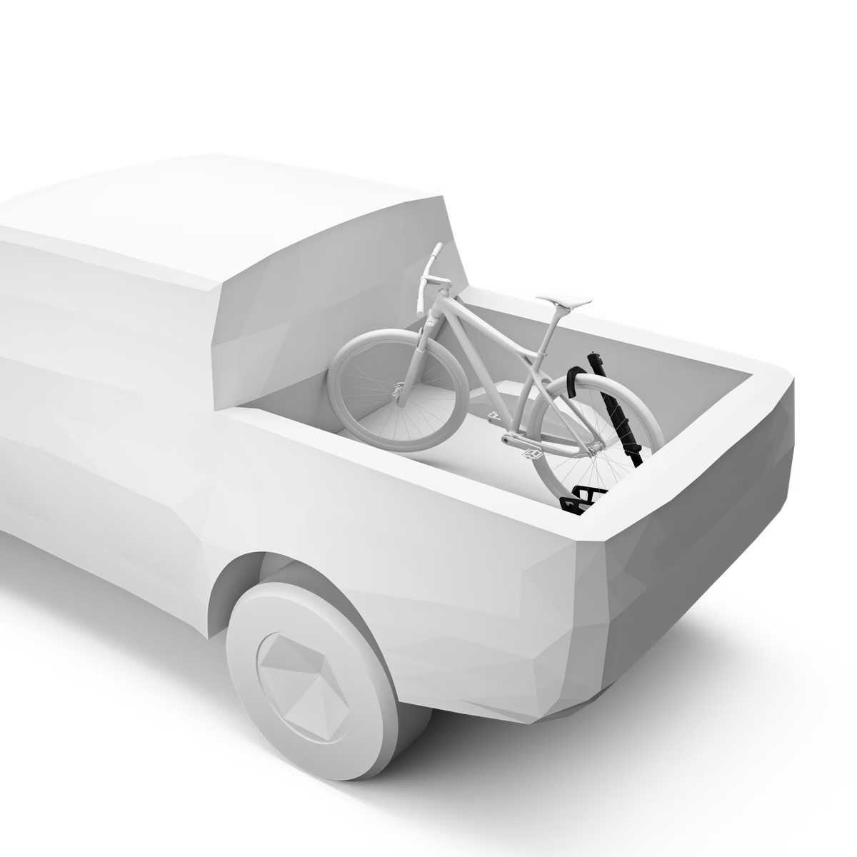 Thule Insta-Gater Pro - Image 3