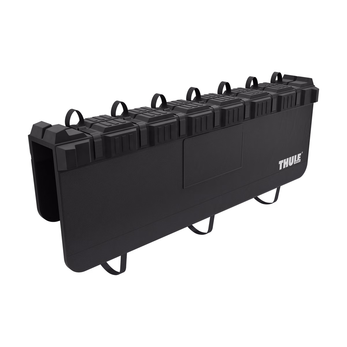 Thule GateMate PRO Large - 8 bikes