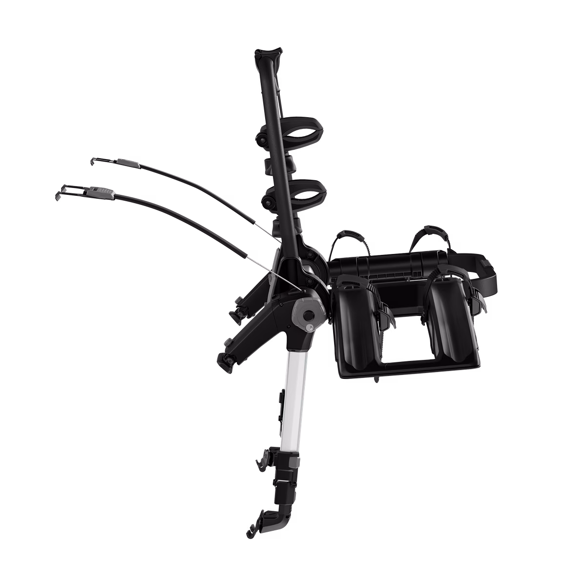 Thule OutWay 2 Bike Platform