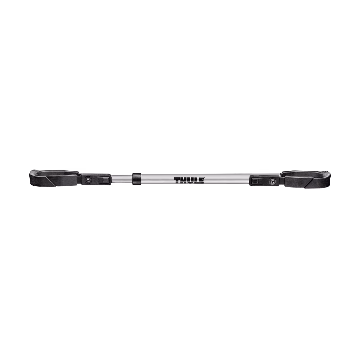 Thule Frame Adapter