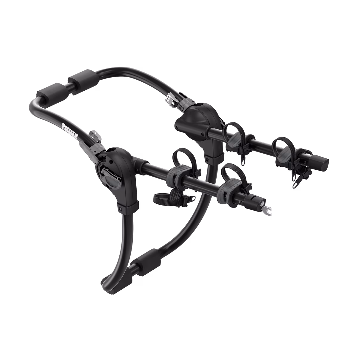 Thule Gateway Pro 2 Bike