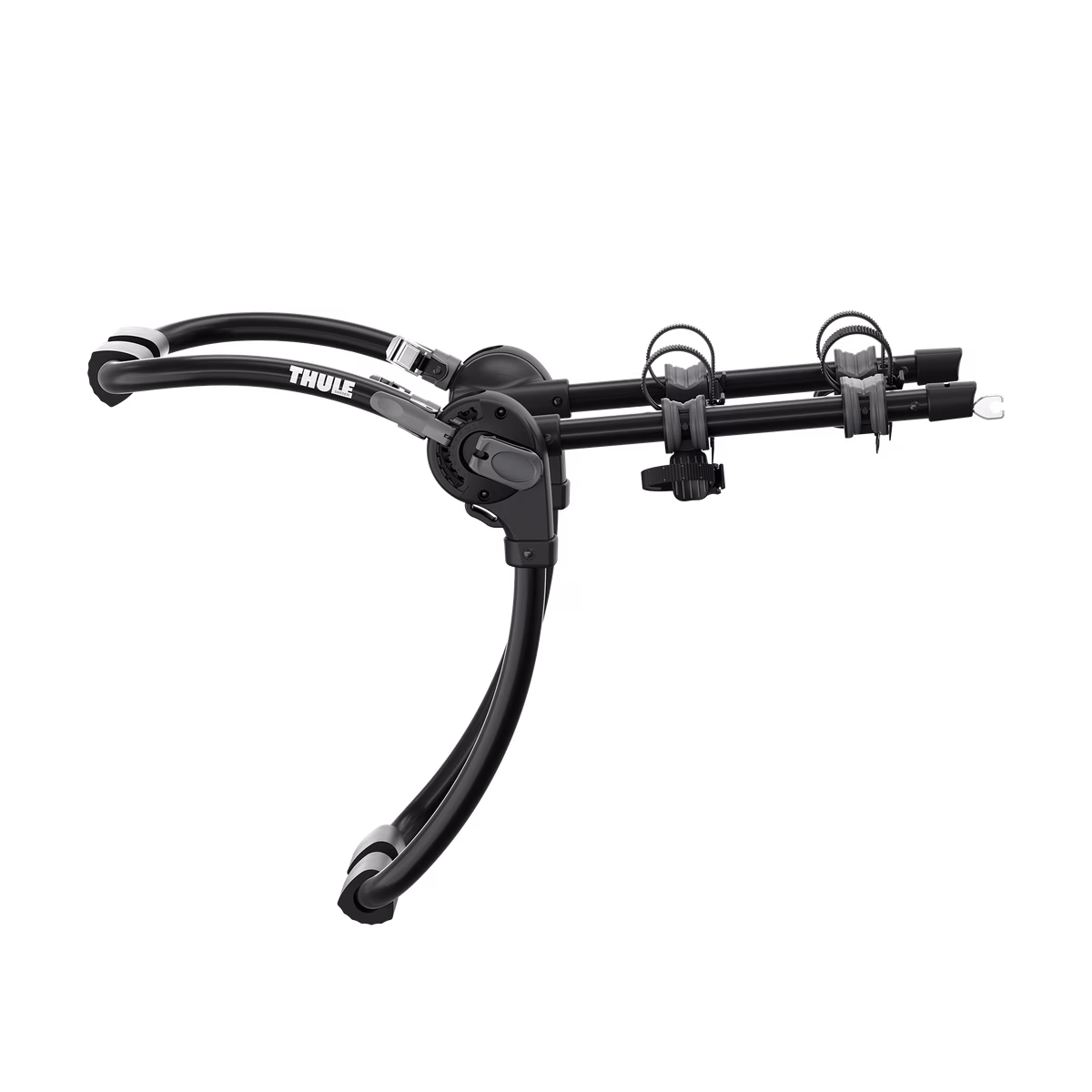 Thule Gateway Pro 2 Bike