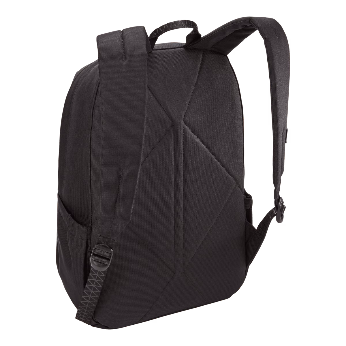 Thule Notus 20L Backpack