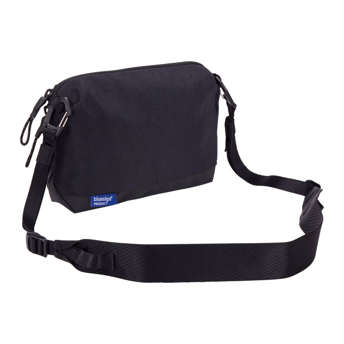 Thule Paramount Crossbody 2L - Image 5
