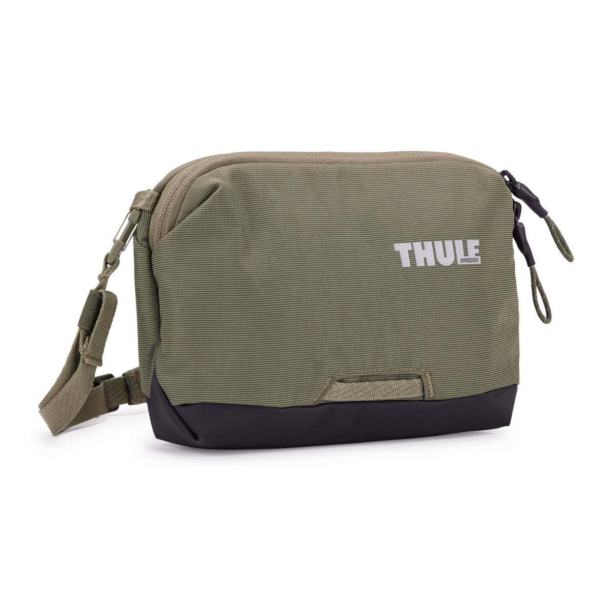 Thule Paramount Crossbody 2L
