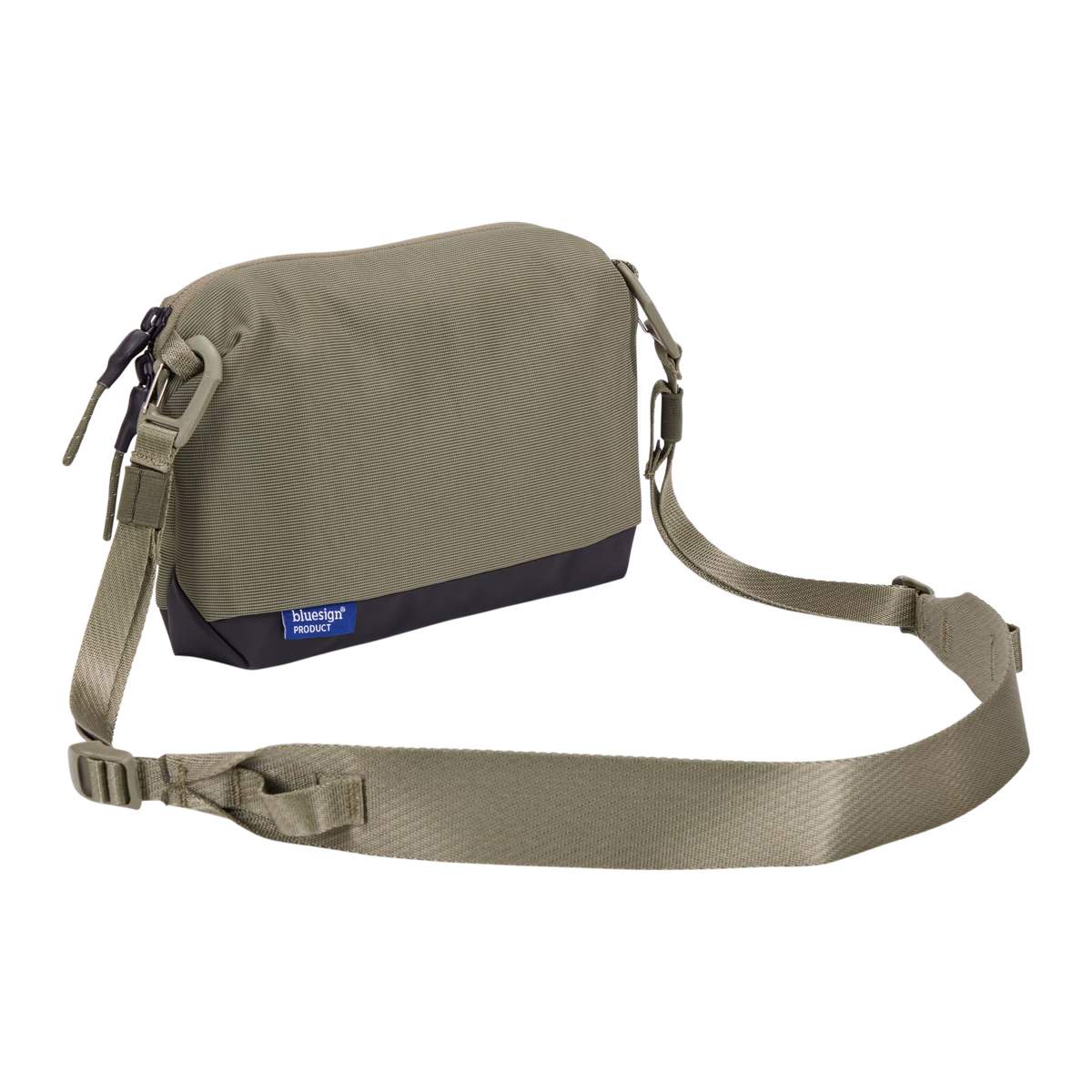 Thule Paramount Crossbody 2L - Image 3