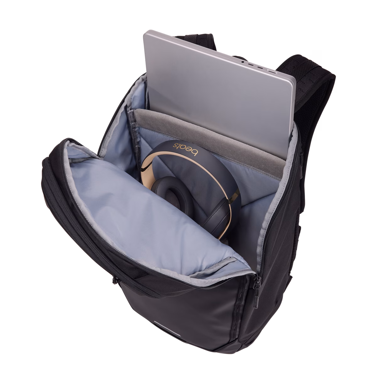 Thule Chasm 26L Backpack