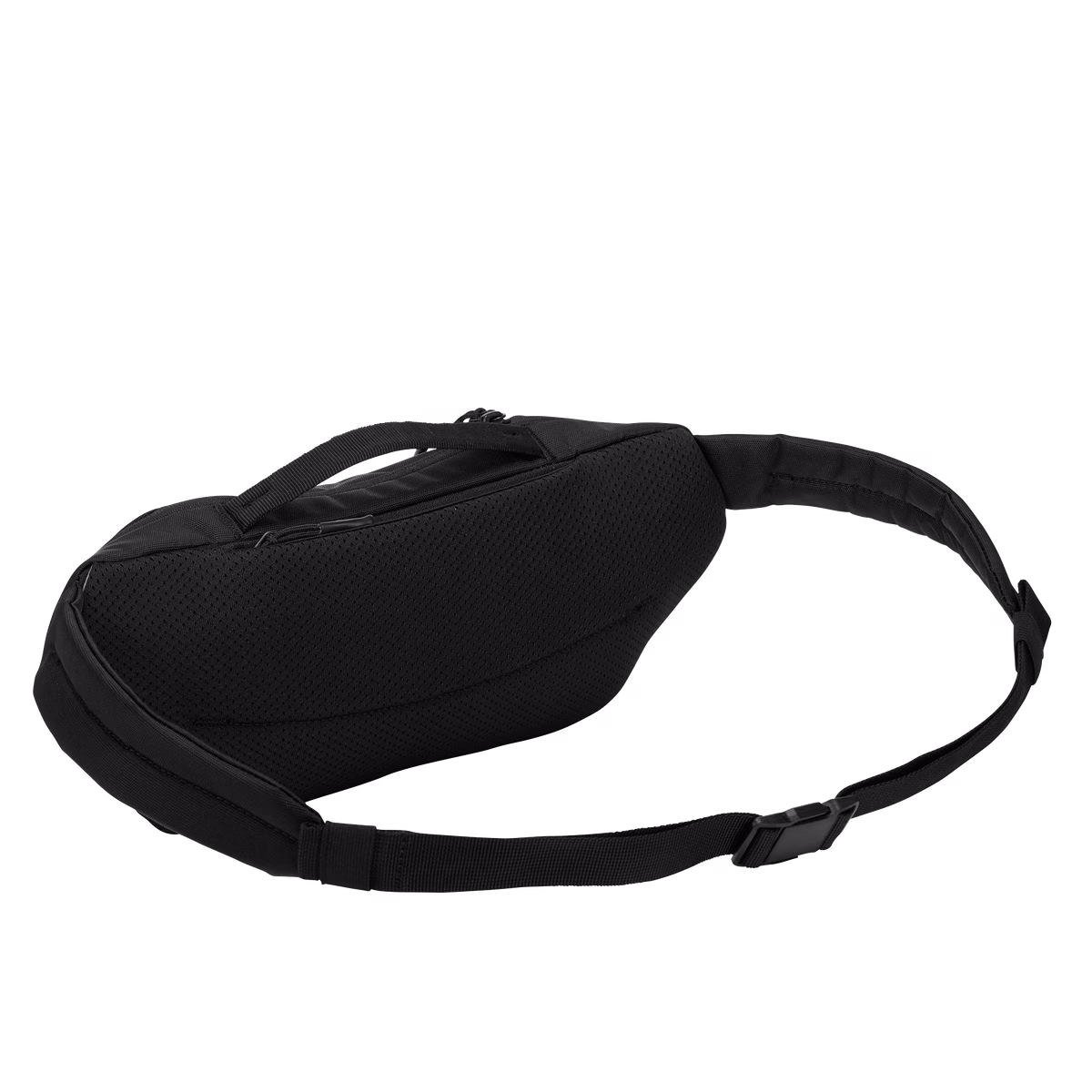 Thule Subterra 2 Sling Bag Black