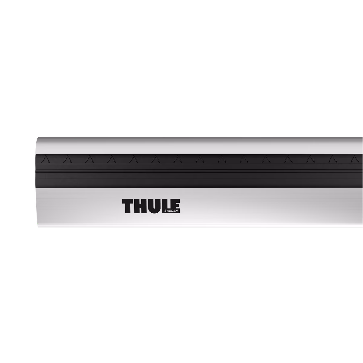 Thule WingBar Edge - Image 2
