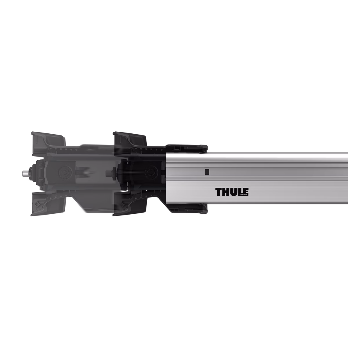 Thule WingBar Edge - Image 3