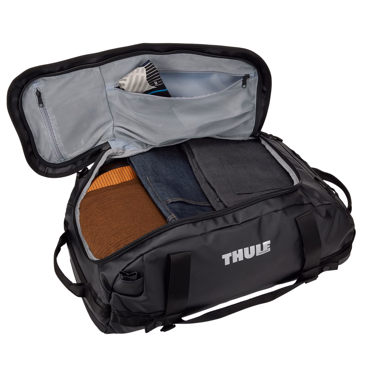 Thule Chasm 40L - Image 7