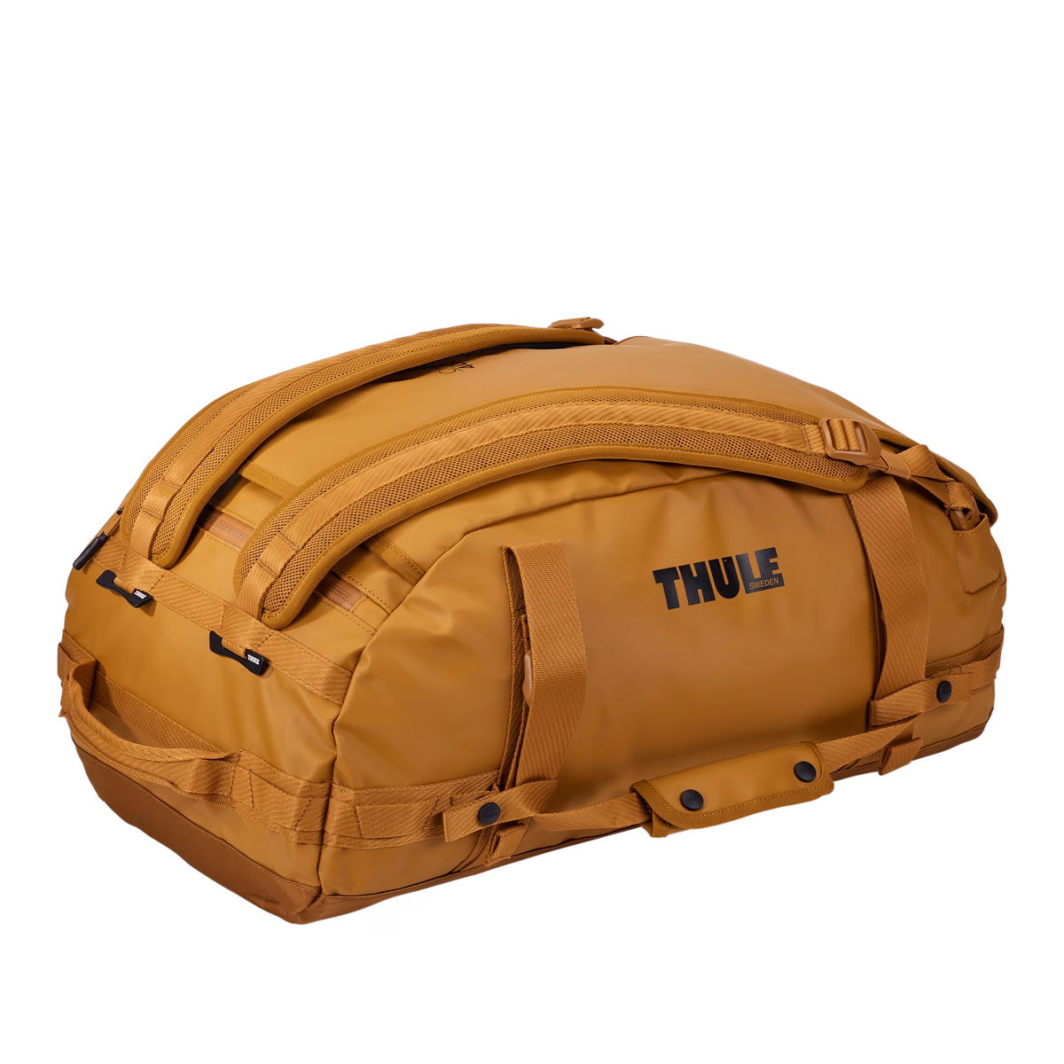Thule Chasm 40L - Image 9