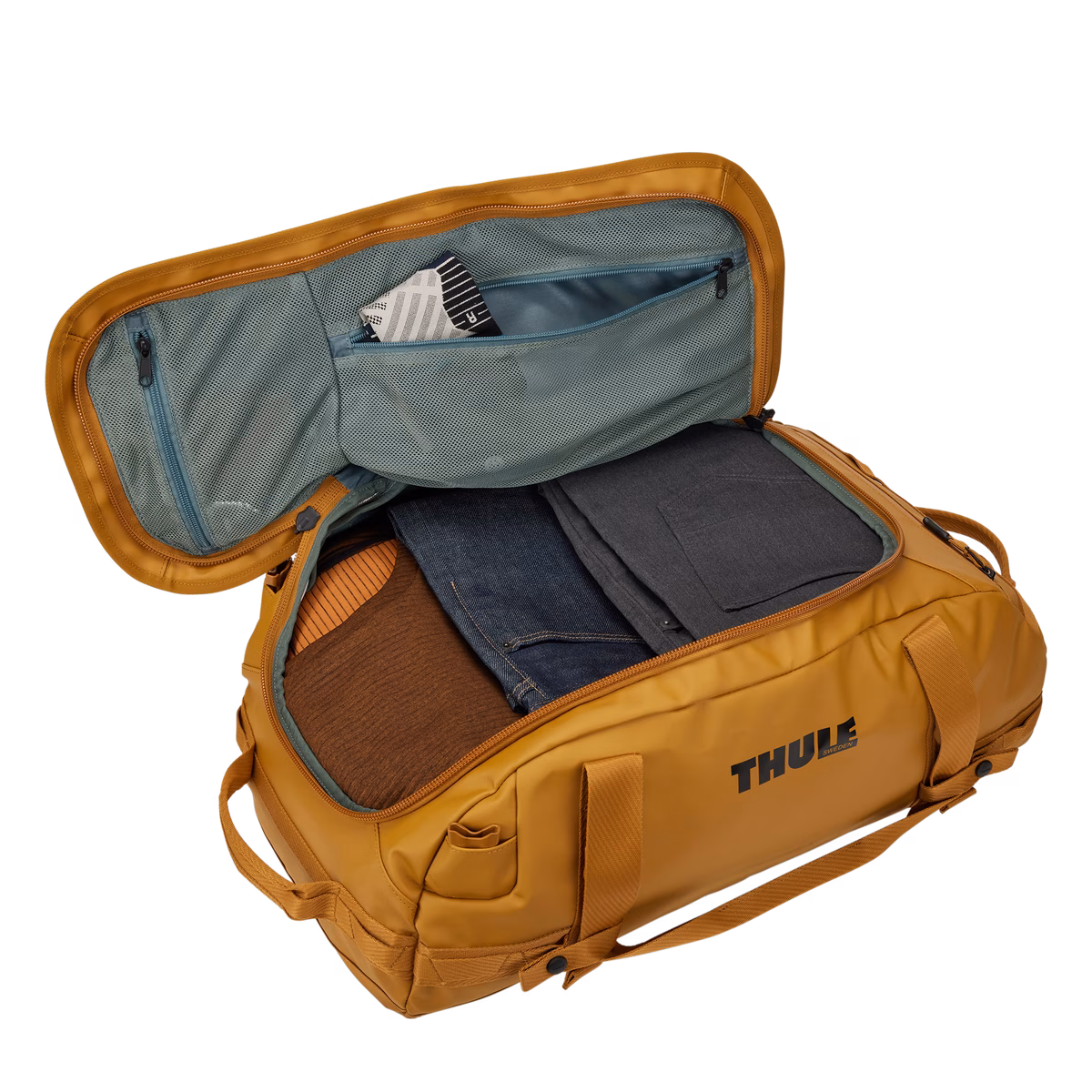 Thule Chasm 40L - Image 10