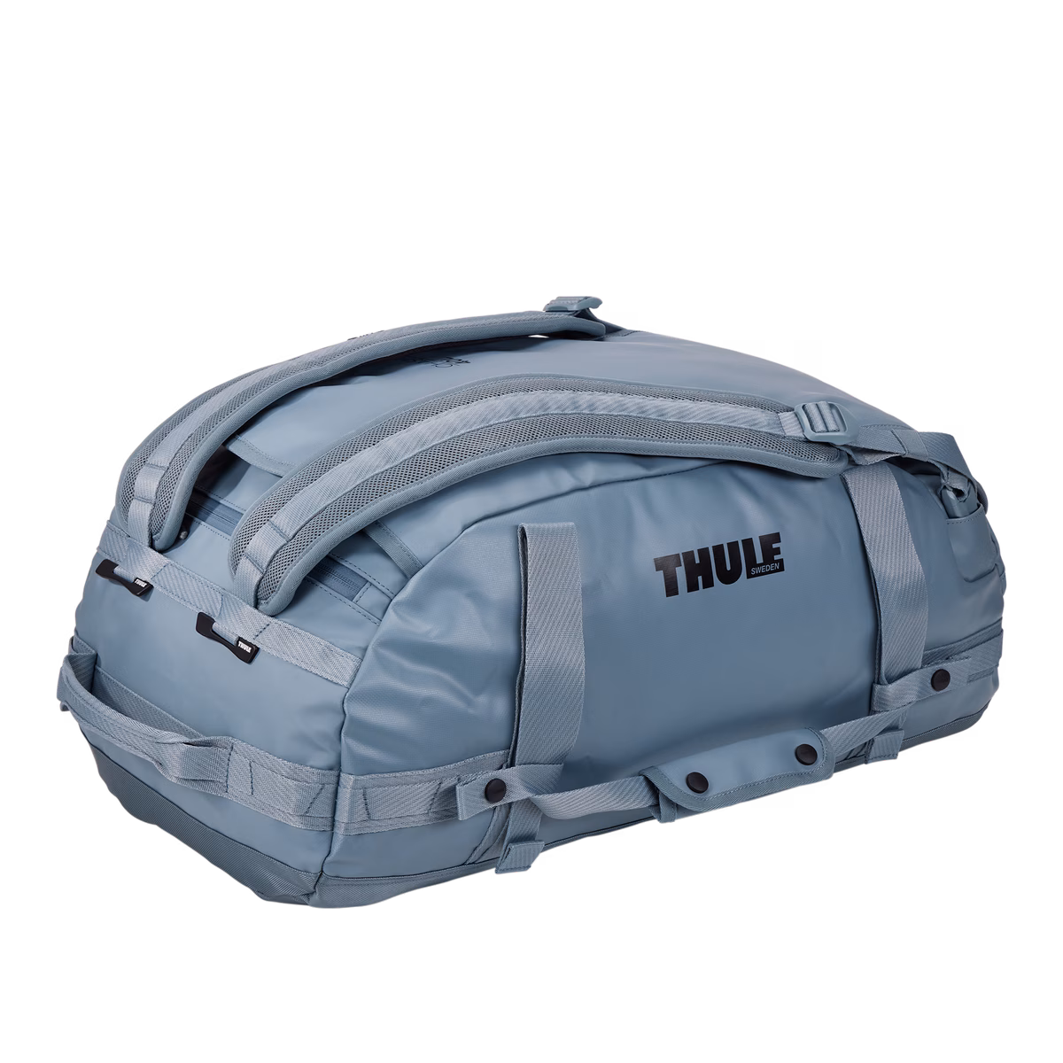 Thule Chasm 40L - Image 2