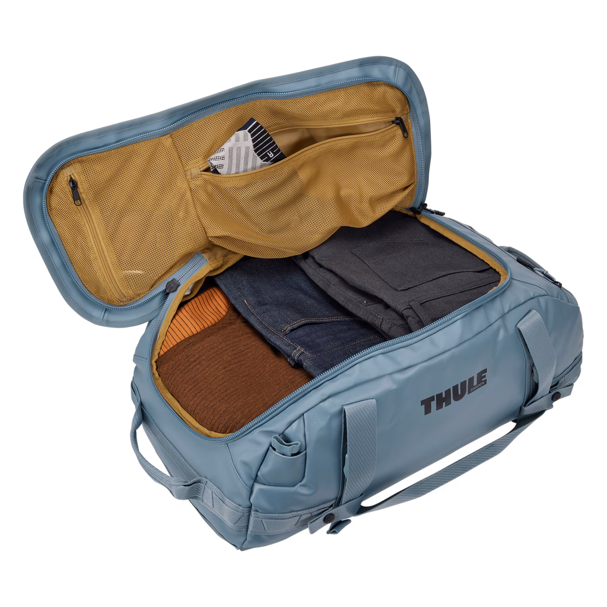 Thule Chasm 40L - Image 3